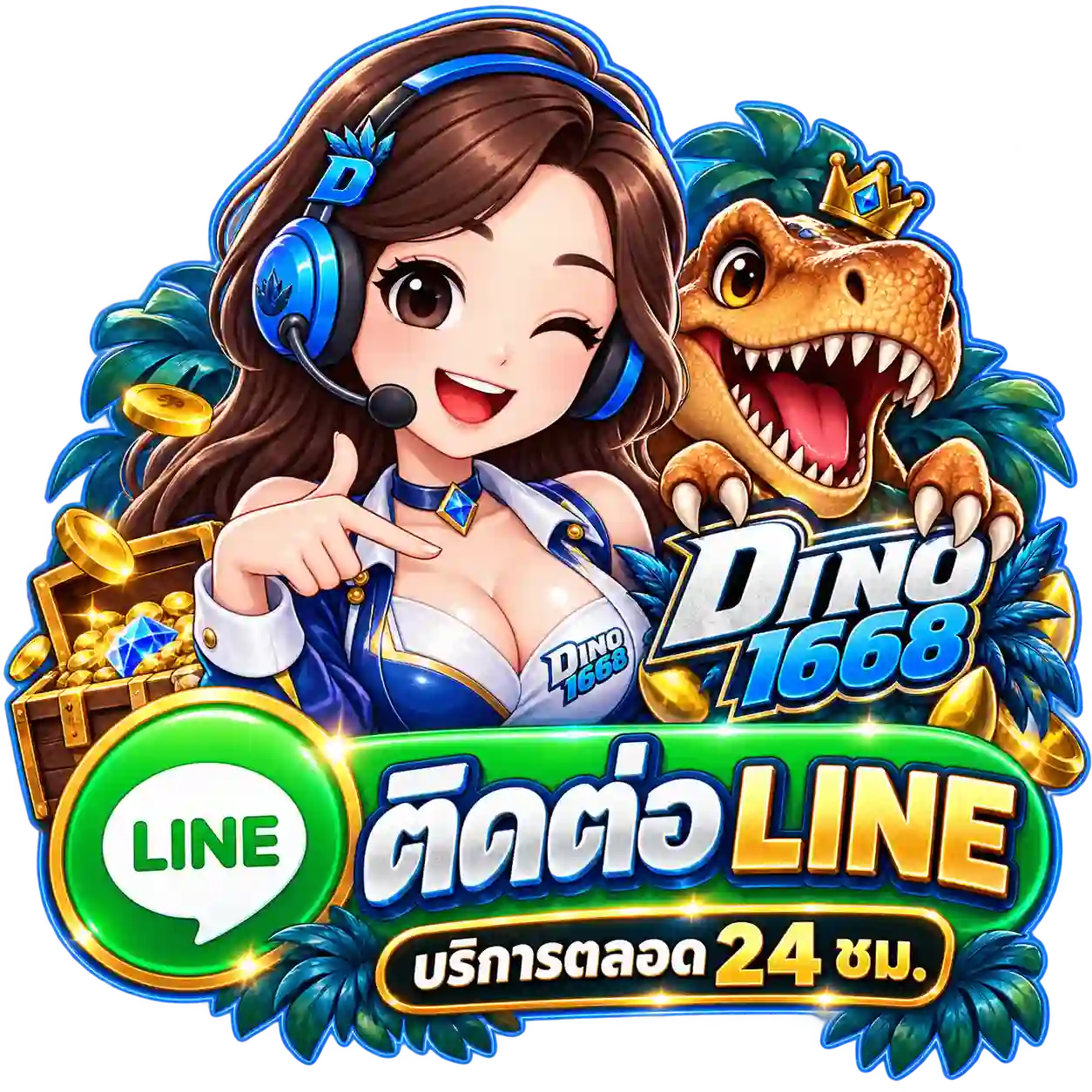DINO1668