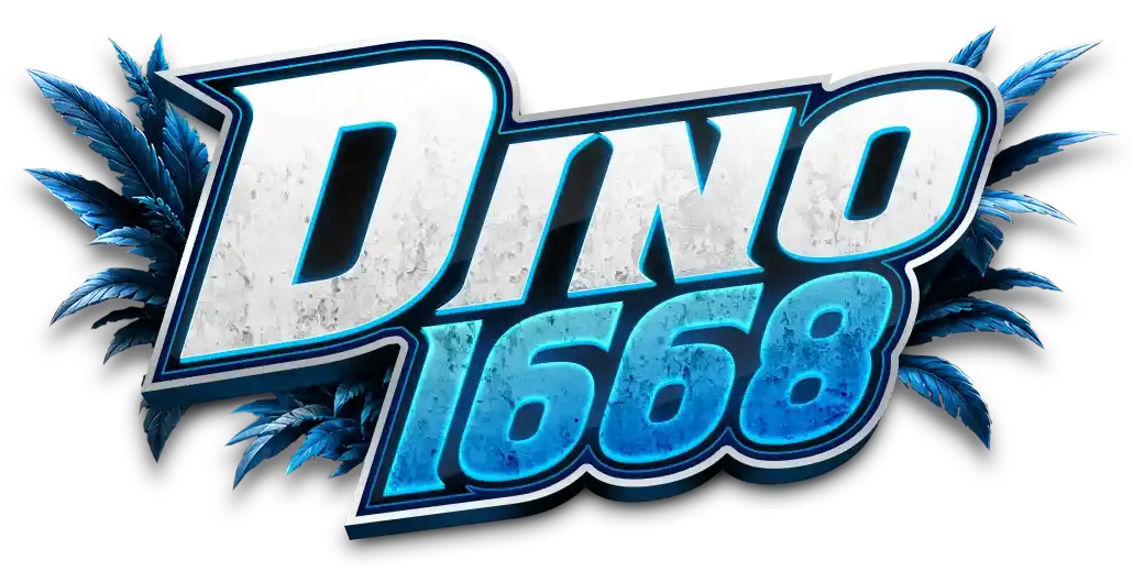 DINO1668
